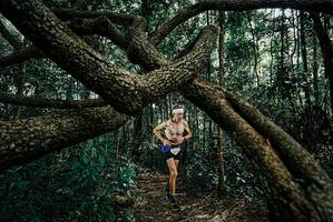 BIB: 
                            <button type="button" onclick="openModal(25664238)" class="btn btn-primary btn-sm float-right btn-popup" data-toggle="modal" data-target=".modal-high-quality">
                        <i class="fas fa-shopping-cart"></i> Add to Cart
                    </button>
                                            <button type="button" onclick="isThisMe(25664238, true)" class="btn btn-success btn-sm float-right btn-popup btn-isme hidden" data-toggle="tooltip" data-placement="bottom" title="นี่คือรูปของคุณใช่ไหม คลิกที่นี่เพื่อเอาเข้าอัลบั้ม">
                        <i class="fas fa-plus"></i> Add to album
                    </button>
                    <button type="button" onclick="isThisMe(25664238, false)" class="btn btn-warning btn-sm float-right btn-popup btn-isnotme hidden">
                        <i class="fas fa-ban"></i> Remove from album
                    </button>